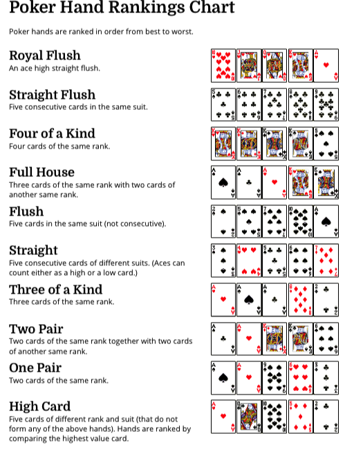 Stacks Image 6